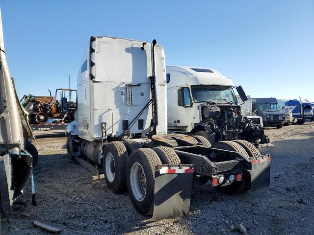 2022 KENWORTH T680 #3301611625