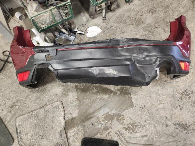 2022 SUBARU FORESTER P - JF2SKAEC6NH404491