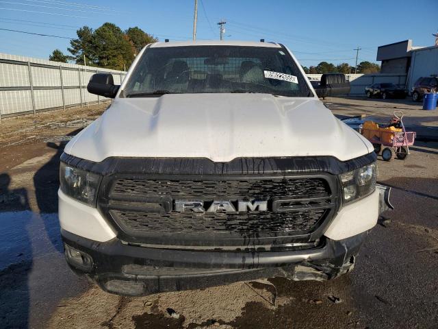 2024 RAM 1500 TRADE #3296317435