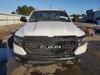 Lot #3296317435 2024 RAM 1500 TRADE