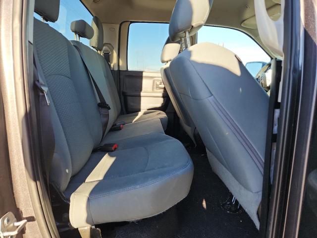 2017 RAM 1500 ST #3293883614