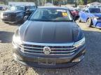 Lot #3304865544 2019 VOLKSWAGEN JETTA S