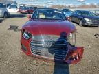 Lot #3296358168 2019 AUDI A5 PREMIUM