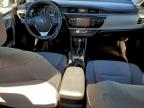 Lot #3304724929 2015 TOYOTA COROLLA L
