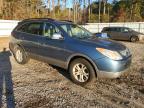 Lot #3296360133 2011 HYUNDAI VERACRUZ G