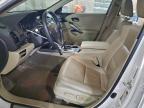 Lot #3317441610 2014 ACURA RDX TECHNO