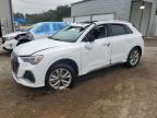 Lot #3317792114 2023 AUDI Q3 PREMIUM