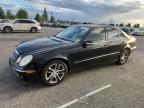 Lot #3308434285 2004 MERCEDES-BENZ E 320