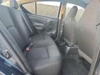 Lot #3301767418 2017 NISSAN VERSA S