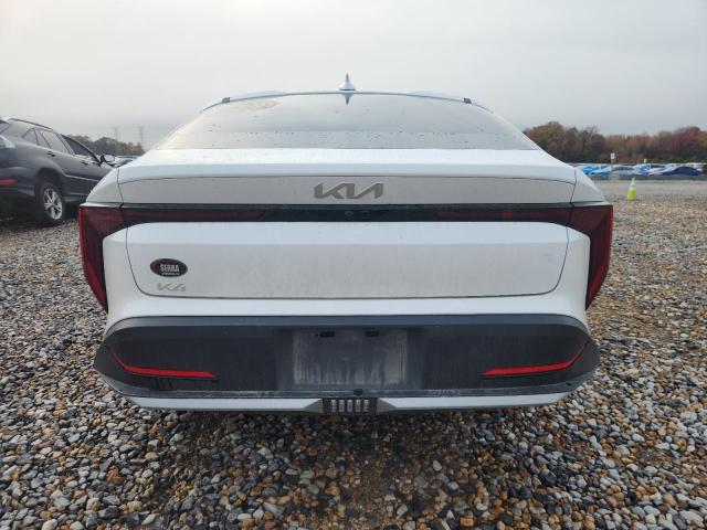 2025 KIA K4 LX #3304667904