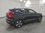 Lot #3304006643 2025 VOLVO XC40 CORE