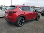 Lot #3292304269 2023 MAZDA CX-5 PREMI