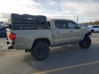 Lot #3296929816 2019 TOYOTA TACOMA DOU
