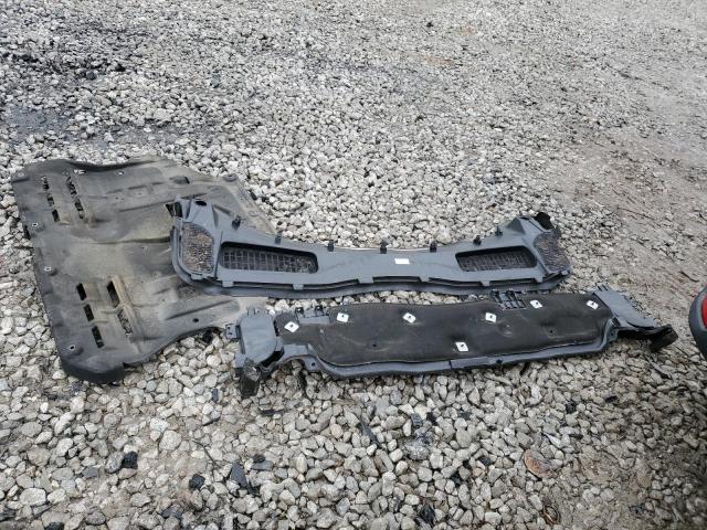 2019 FORD ESCAPE SEL #3296229495