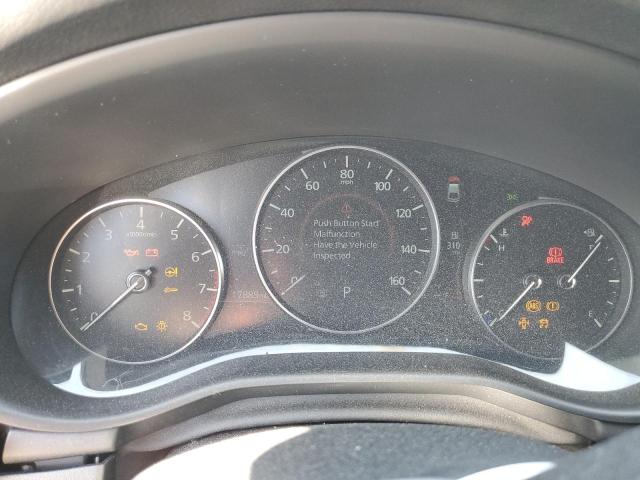 2024 MAZDA 3 PREFERRE #3303947751