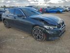 Lot #3310608279 2025 BMW 330I