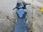 Lot #3303791457 2007 SUZUKI GSF1250 SA