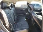 Lot #3296250560 2015 FORD EDGE TITAN
