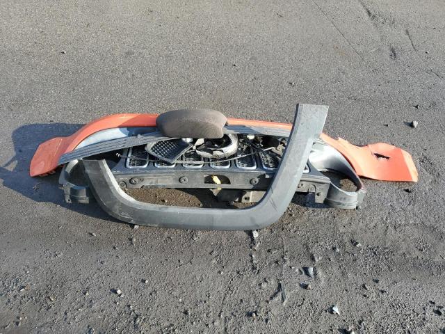 2016 JEEP RENEGADE L #3301970434