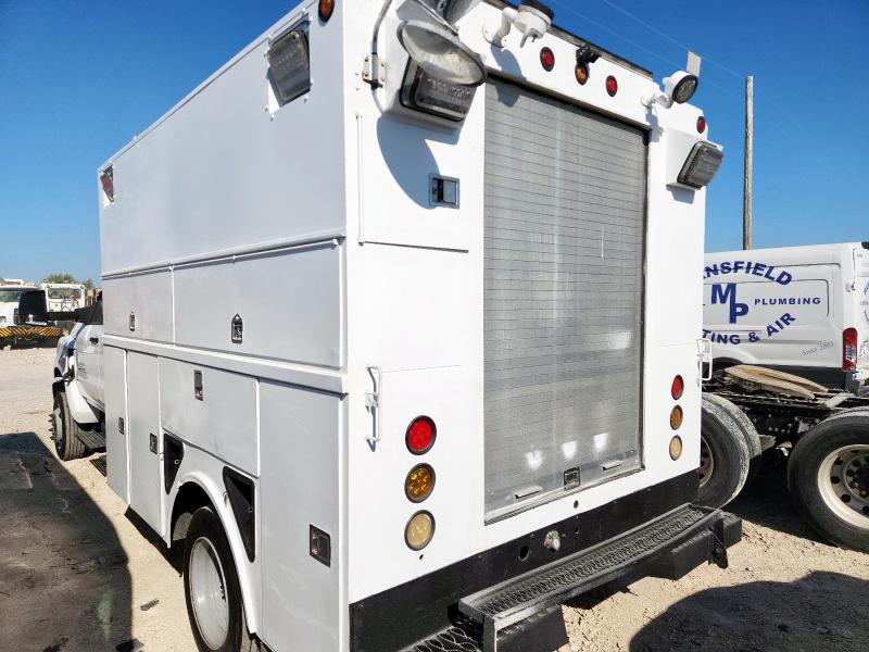 2023 CHEVROLET SILVERADO #3290185223