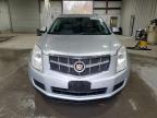 Lot #3303779449 2010 CADILLAC SRX LUXURY