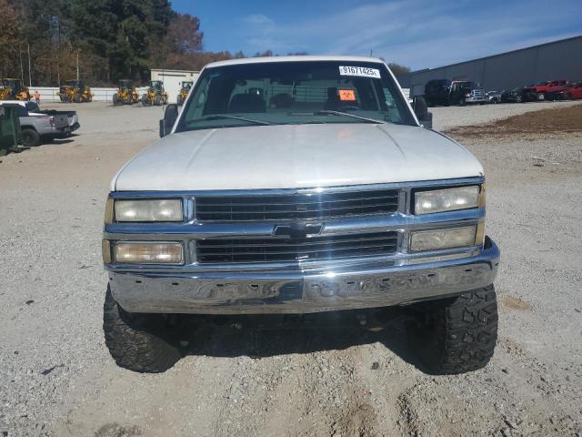 1997 CHEVROLET GMT-400 K1 #3297960796