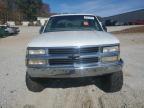 Lot #3297960796 1997 CHEVROLET GMT-400 K1