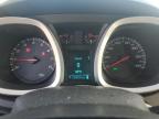 Lot #3297346770 2012 CHEVROLET EQUINOX LT