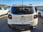 Lot #3292303284 2018 JEEP RENEGADE L