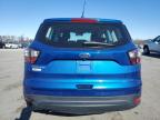 Lot #3303830442 2018 FORD ESCAPE S