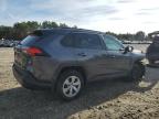 Lot #3296228439 2021 TOYOTA RAV4 LE