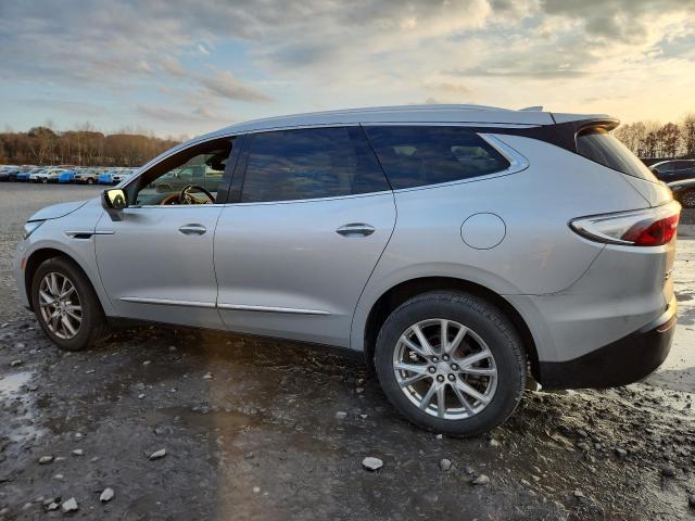 2022 BUICK ENCLAVE PR #3301970441