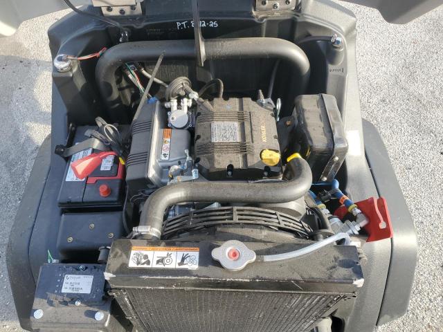 2025 OTHER INDUSTRIAL LIGHTBANK #3305595101