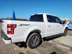 Lot #3302936605 2018 FORD F150 SUPER