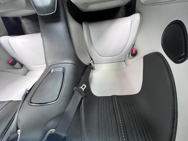 2017 ASTON MARTIN DB11 - SCFRMFAV9HGL00763