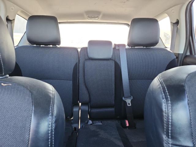 2011 MITSUBISHI OUTLANDER #3297963770