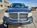 Lot #3298292033 2007 DODGE DURANGO SL