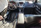 Lot #3293464419 2013 GMC TERRAIN SL