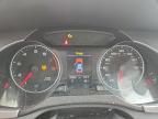 Lot #3296301407 2009 AUDI A4 PREMIUM