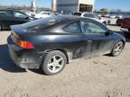 Lot #3293575946 2004 ACURA RSX