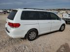 Lot #3304662952 2009 HONDA ODYSSEY EX