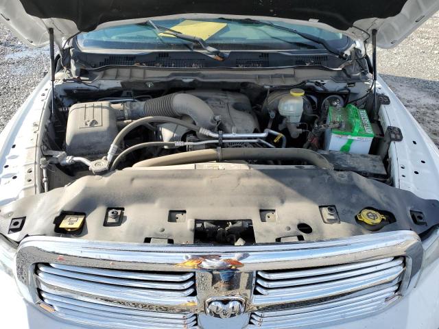 2017 RAM 1500 SLT #3302795909