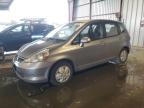 Lot #3309450983 2007 HONDA FIT