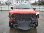 Lot #3309441035 2012 FORD F150 SUPER