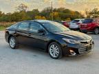 Lot #3296303415 2014 TOYOTA AVALON BAS