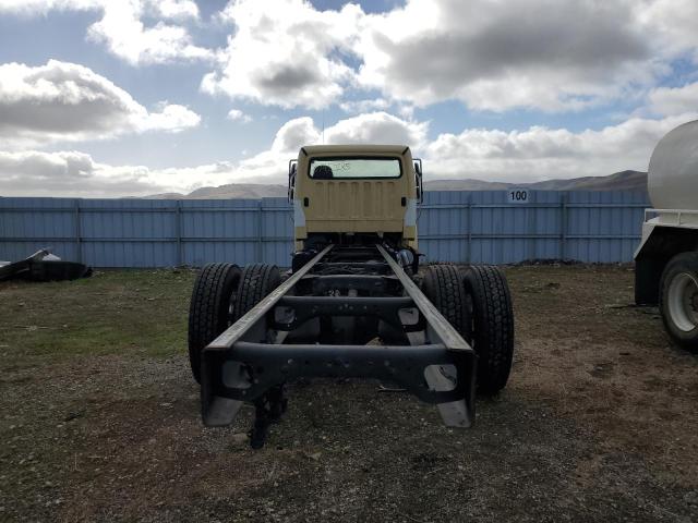 2015 FREIGHTLINER M2 106 MED #3304875552