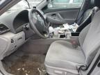 Lot #3310627862 2011 TOYOTA CAMRY BASE