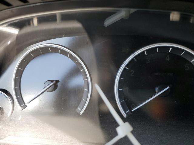 2013 BMW 650 XI #3297777820