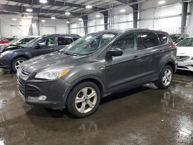 2016 FORD ESCAPE SE #3296275468