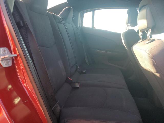 2013 CHRYSLER 200 TOURIN - 1C3CCBBB3DN619025